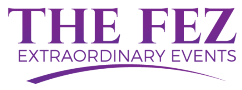 The Fez | Extraordinary Events