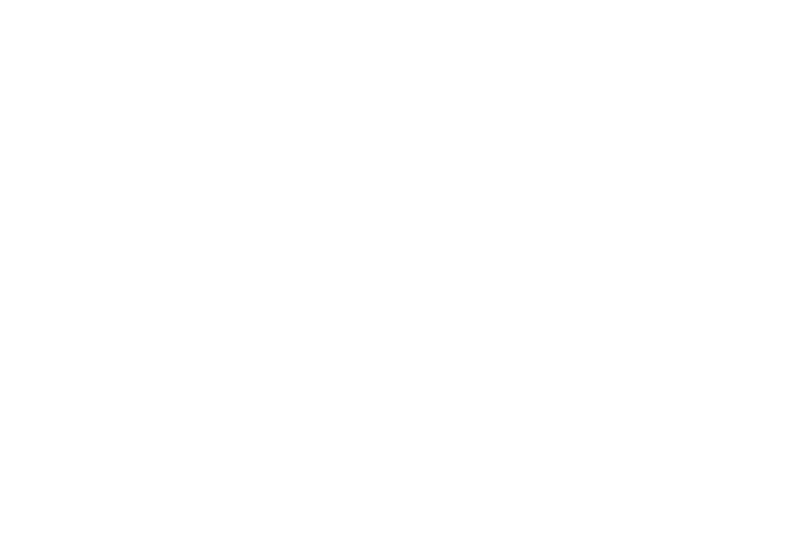The Fez | Extraordinary Events