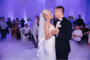 Wedding Reception Bridal Dance wedding reception bridal dance