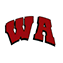 West Allegheny School District