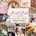 Exhibitor Registration Now Open for Pittsburgh-Area Bridal Bash