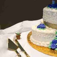 wedding-cake-cutting wedding cake cutting